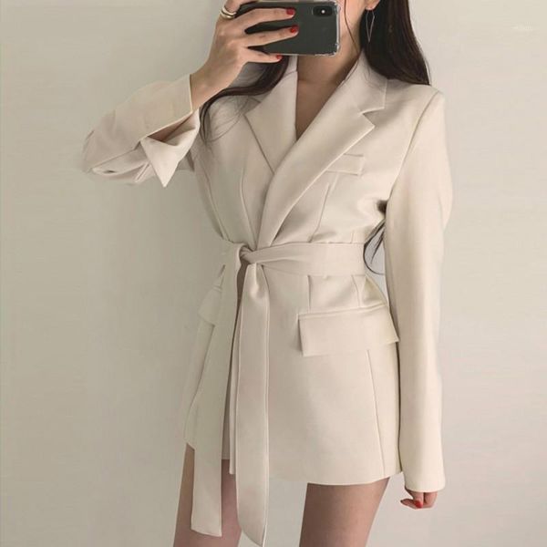 2020, abrigo a medida para oficina para mujer, elegante blazer negro beige, chaqueta, ropa larga, fajas de otoño, pdg18371, White;black
2020, abrigo a medida para oficina para mujer, elegante blazer negro beige, chaqueta, ropa larga, fajas de otoño, pdg18371, White;black