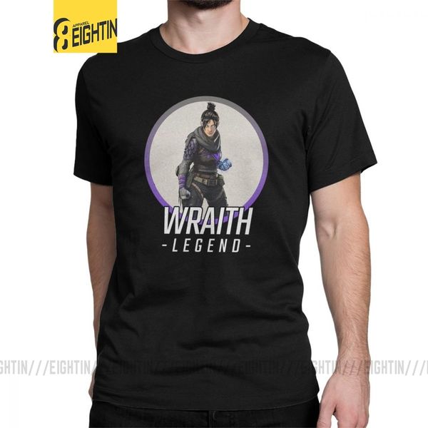 wraith apex legend battle royale game novelty pure tees crewneck short sleeve summer clothing sport hooded sweatshirt hoodie men t shirt
wraith apex legend battle royale game novelty pure tees crewneck short sleeve summer clothing sport hooded sweatshirt hoodie men t shirt