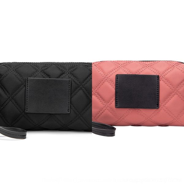 5tf16 2020 new women's women's korean chain crossbody portable bag cosmetic rhombus travel waterproof cosmetic wash bag hzdua
5tf16 2020 new women's women's korean chain crossbody portable bag cosmetic rhombus travel waterproof cosmetic wash bag hzdua