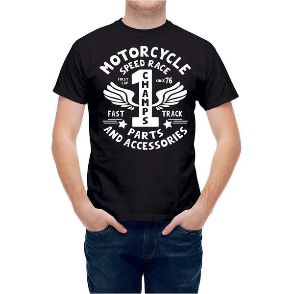 fashion design tshirt motorbike custom parts speed wheels t24666 o-neck hipster tshirts sport hooded sweatshirt hoodie
fashion design tshirt motorbike custom parts speed wheels t24666 o-neck hipster tshirts sport hooded sweatshirt hoodie