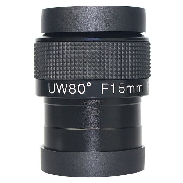telescope eyepiece 2" f15mm uw80 ultra wide angle 80-deg ultra wide angle fmc eyepiece for astronomical telesco eyepiece
telescope eyepiece 2" f15mm uw80 ultra wide angle 80-deg ultra wide angle fmc eyepiece for astronomical telesco eyepiece