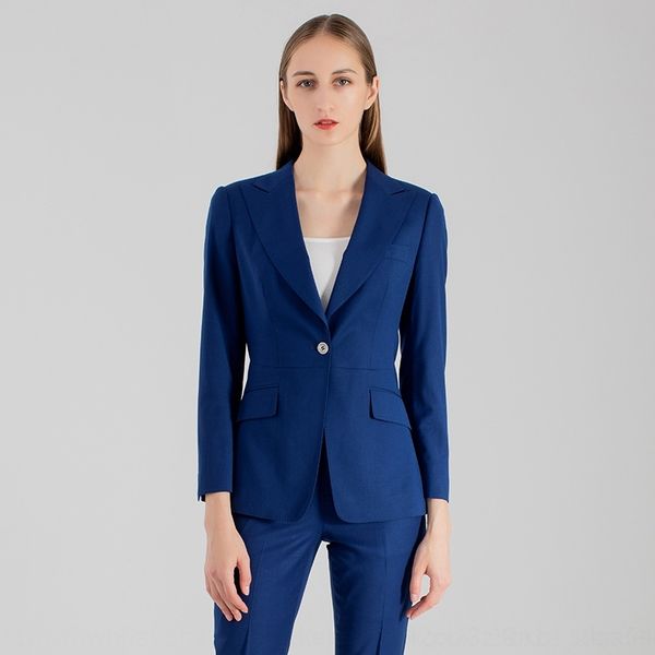 ixrij wear long-sleeved business business clothing women's dressslim fit small suit new fashion trendy suit women's azjga, Gray
ixrij wear long-sleeved business business clothing women's dressslim fit small suit new fashion trendy suit women's azjga, Gray