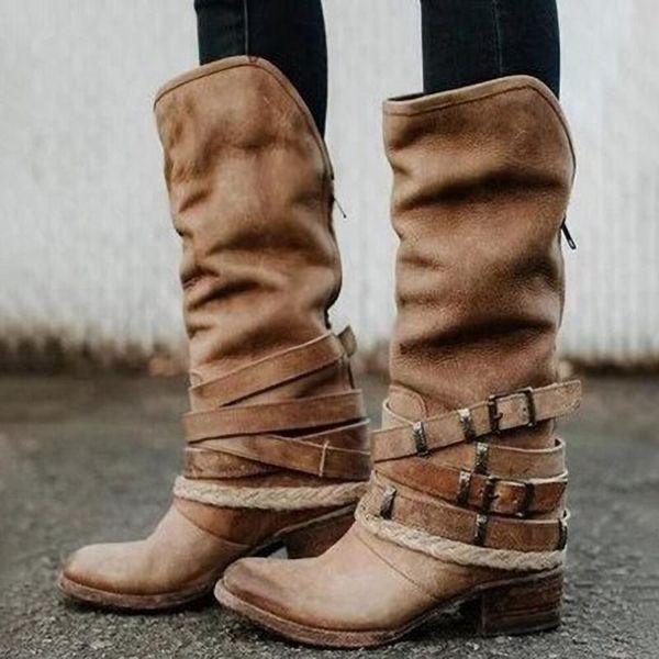adisputent 2020 women autumn winter flat long soft leather motorcycle boot shoes lady design wedge boots shoes plus size, Black
adisputent 2020 women autumn winter flat long soft leather motorcycle boot shoes lady design wedge boots shoes plus size, Black