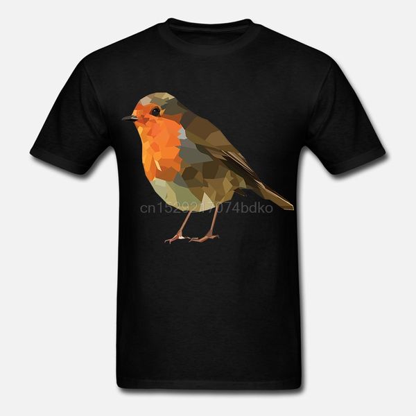 new rockin robin bird white & black usa size s to xxxl zm1 hoodie designers t shirts sweatshirt