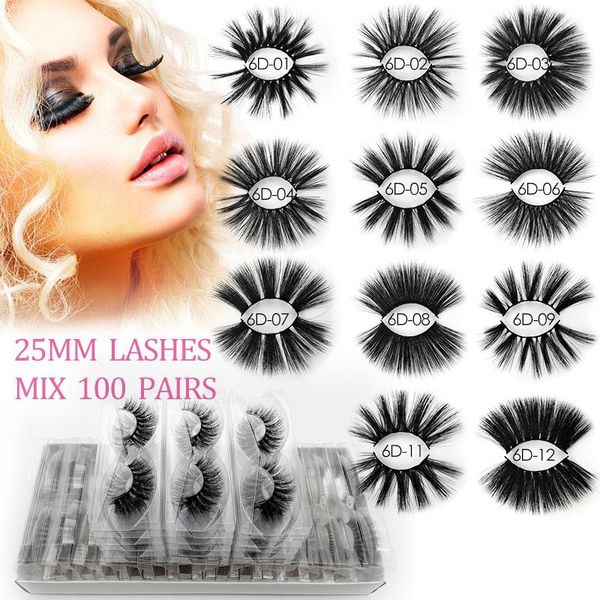 25mm mink eyelashes wholesale 20304050100 pairs bulk fluffy long false eyelashes dramatic handmade lashes maquiagem cilios bbyheb
25mm mink eyelashes wholesale 20304050100 pairs bulk fluffy long false eyelashes dramatic handmade lashes maquiagem cilios bbyheb