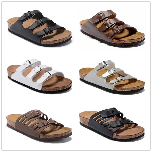 2021 florida new summer beach slippers for men and women, cork bottom flip-flops, sandals with a couple flip flope flip flops mayari 34-47
2021 florida new summer beach slippers for men and women, cork bottom flip-flops, sandals with a couple flip flope flip flops mayari 34-47