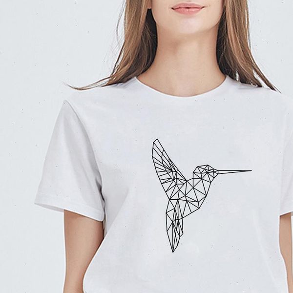 womens fashion t shirt vestidos casual funny elephant bird t shirts women vogue harajuku retro fashion pretty tshirt, White
womens fashion t shirt vestidos casual funny elephant bird t shirts women vogue harajuku retro fashion pretty tshirt, White