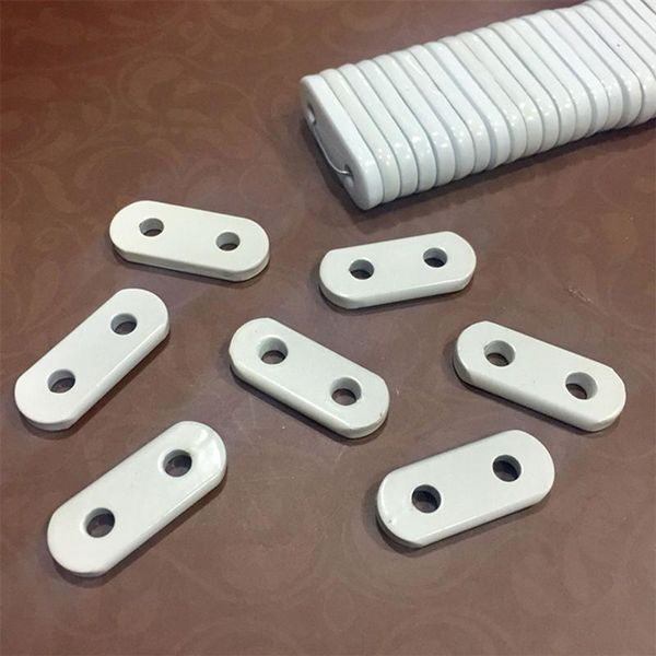 shower curtains 25/50pcs curtain lead weights white coating block put bottom weight gain
shower curtains 25/50pcs curtain lead weights white coating block put bottom weight gain