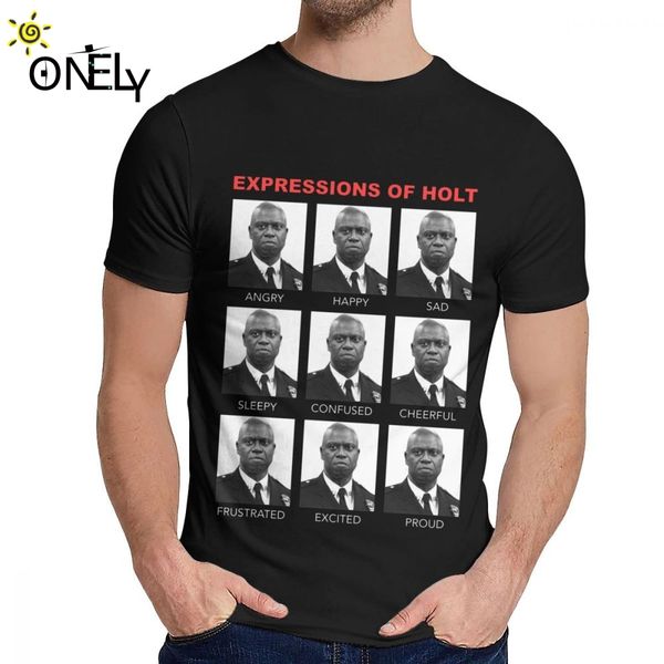 graphic print expressions of brooklyn nine nine brooklyn 99 t-shirt male summer cool man pure camiseta s-6xl sport hooded sweatshirt hoodie
graphic print expressions of brooklyn nine nine brooklyn 99 t-shirt male summer cool man pure camiseta s-6xl sport hooded sweatshirt hoodie