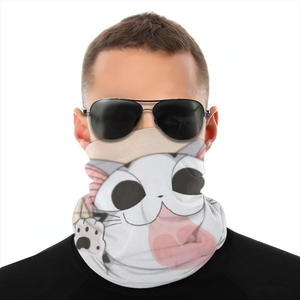 scarves 2021 fashion 3d print winter cat fishing scarf cute boys/girls motorcycle scratching post adult/children, Blue;gray
scarves 2021 fashion 3d print winter cat fishing scarf cute boys/girls motorcycle scratching post adult/children, Blue;gray