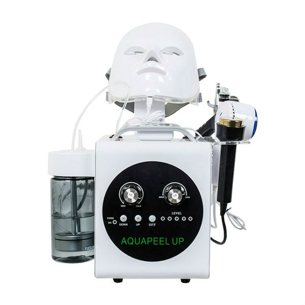 5 in 1 hydra facial skin rejuvenaiton microdermabrasion hydro dermabrasion bio-lifting wrinkle removal hydrafacial on sale
5 in 1 hydra facial skin rejuvenaiton microdermabrasion hydro dermabrasion bio-lifting wrinkle removal hydrafacial on sale