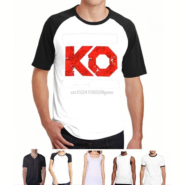 kevin owens the kevin owens show t-shirt(2) sport hooded sweatshirt hoodie