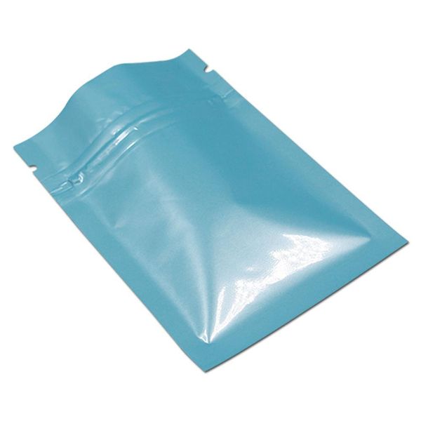 7x10cm 2.75x 3.93 200pcs lot 8 colors zip lock aluminum foil package bag mylar self seal zipper food gifts storage pack bag h bbymqd
7x10cm 2.75x 3.93 200pcs lot 8 colors zip lock aluminum foil package bag mylar self seal zipper food gifts storage pack bag h bbymqd