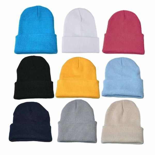 412# winter warm beanies casual short thread hip hop hat men beanie female, Blue;gray
412# winter warm beanies casual short thread hip hop hat men beanie female, Blue;gray
