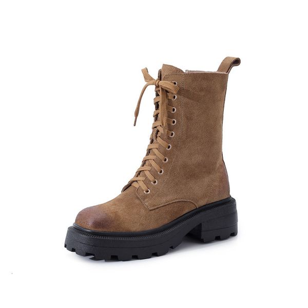 arrival 2021 new women's fashion rentals ladies winter shoes simple boots 1 2kj7, Black
arrival 2021 new women's fashion rentals ladies winter shoes simple boots 1 2kj7, Black