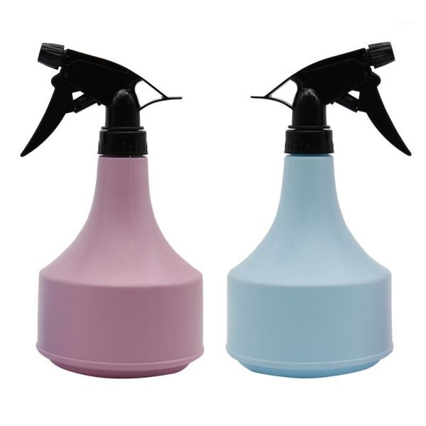 car cleaning tools pink or blue hand pressure sprayer 600 ml plastic trigger sprayers garden office watering spray bottle 1 pc1
car cleaning tools pink or blue hand pressure sprayer 600 ml plastic trigger sprayers garden office watering spray bottle 1 pc1