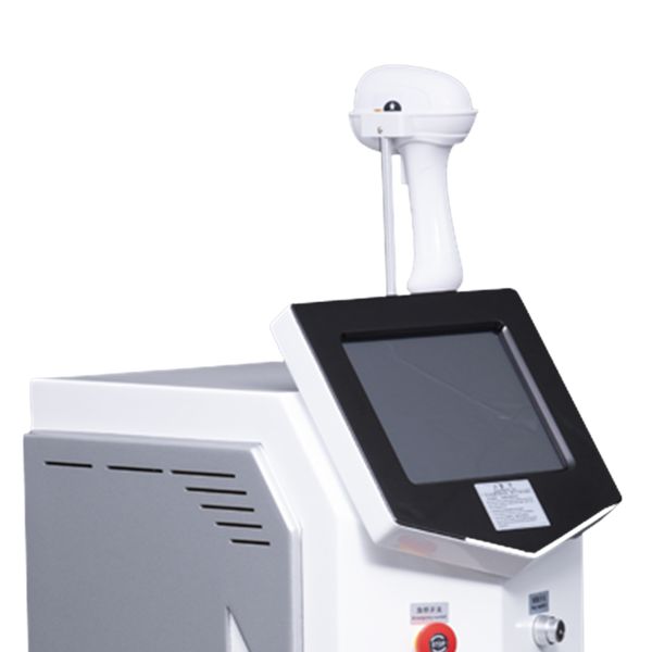 3 wavelength diode hair removal device ce approved laser 755 808 1064 nm for beauty salon 600w
3 wavelength diode hair removal device ce approved laser 755 808 1064 nm for beauty salon 600w