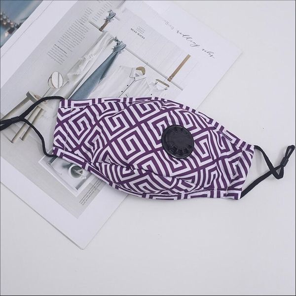 isolation anti-fog shield protective transparent visor mask protection full face prevent splashing droplets safety#525
isolation anti-fog shield protective transparent visor mask protection full face prevent splashing droplets safety#525