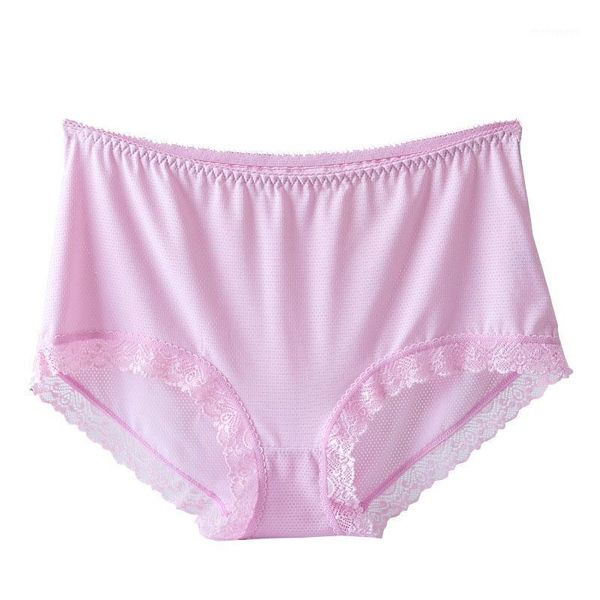 women's panties 10 pcs lace women underwear mid waist cotton briefs breathable lingeries panty crotch underpant lady1, Black;pink
women's panties 10 pcs lace women underwear mid waist cotton briefs breathable lingeries panty crotch underpant lady1, Black;pink