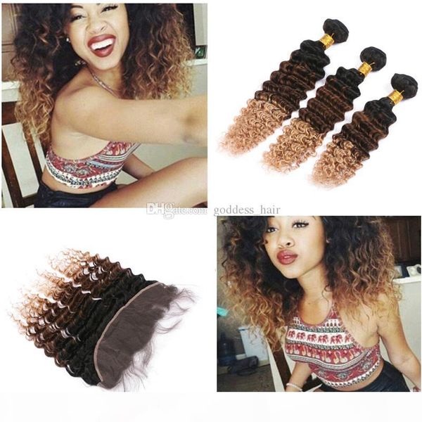 strawberry blonde 1b 4 27 hair weft with lace frontal ear to ear full lace frontal with dark root ombre virgin hair weaves, Black
strawberry blonde 1b 4 27 hair weft with lace frontal ear to ear full lace frontal with dark root ombre virgin hair weaves, Black