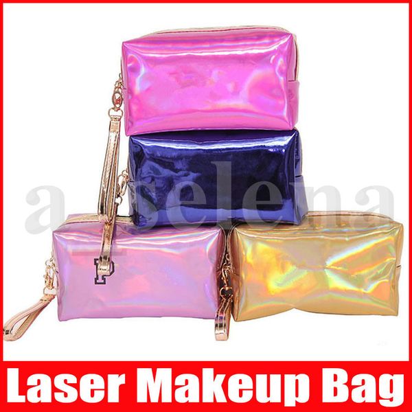 6 colors laser makeup cosmetic bag letter hologram cosmetic bag make up bags large capacity storage waterproof wash tolitery bag
6 colors laser makeup cosmetic bag letter hologram cosmetic bag make up bags large capacity storage waterproof wash tolitery bag