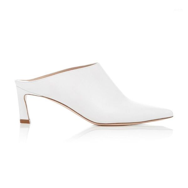 2021 spring pu toe pumps women pointed toe high heels women shoes fashion new muller shoes zapatos de mujer sapato feminine1, Black
2021 spring pu toe pumps women pointed toe high heels women shoes fashion new muller shoes zapatos de mujer sapato feminine1, Black