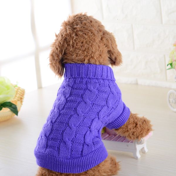 turtleneck dog clothes for small dogs sweater sweatershirt winter puppy pajamas soft pet kitten cat knitwear 9 n9qhk
turtleneck dog clothes for small dogs sweater sweatershirt winter puppy pajamas soft pet kitten cat knitwear 9 n9qhk