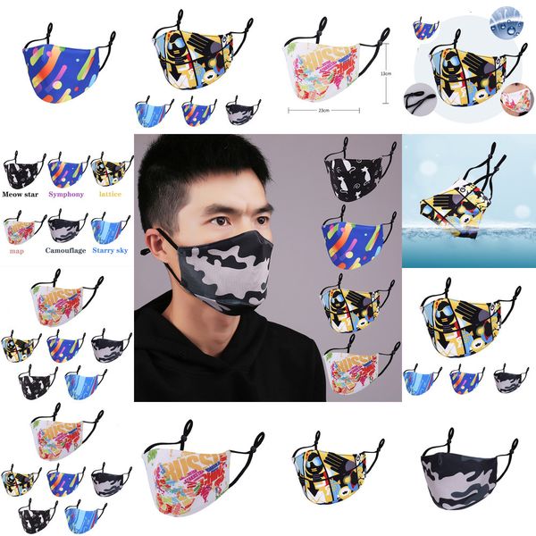 factoryfactoy2021 yelllow designer face masks reusable washable dustproof breathable insertable 2 filters anti-smog mask 4 nnhw3
factoryfactoy2021 yelllow designer face masks reusable washable dustproof breathable insertable 2 filters anti-smog mask 4 nnhw3