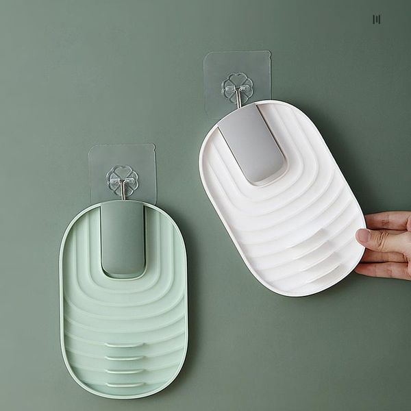 mats & pads kitchen shelf spoon chopsticks pot lid spatula rest holder utensil organizer storage racks stand mat tools
mats & pads kitchen shelf spoon chopsticks pot lid spatula rest holder utensil organizer storage racks stand mat tools