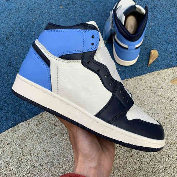 jumpman 1s mens basketball shoes 1 unc twist dark mocha university blue black wolf grey hyper royal design pollen seafoam tan gum sports{cat
jumpman 1s mens basketball shoes 1 unc twist dark mocha university blue black wolf grey hyper royal design pollen seafoam tan gum sports{cat