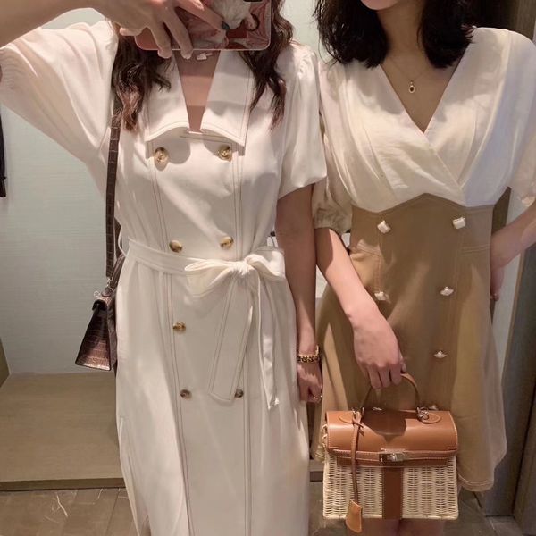 colorful2020 plaited rattan articles leatherwear kylie woman on vacation wind picnic package manual weave single shoulder messenger handbag
colorful2020 plaited rattan articles leatherwear kylie woman on vacation wind picnic package manual weave single shoulder messenger handbag