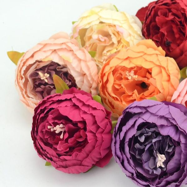 1 pcs hight quality european silk peony heads fall vivid fake leaf artificial flowers for wedding home party decorati sqcozs
1 pcs hight quality european silk peony heads fall vivid fake leaf artificial flowers for wedding home party decorati sqcozs