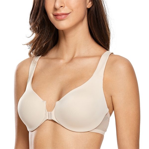 women's comfort underwire full coverage non-foam racerback front closure bra y200415, Red;black
women's comfort underwire full coverage non-foam racerback front closure bra y200415, Red;black