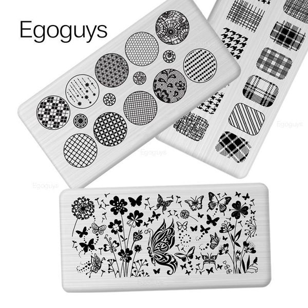 butterfly nail art printing stamping templates leaf pictures print flower image stamp plates uv gel polish stamper manic qylrld
butterfly nail art printing stamping templates leaf pictures print flower image stamp plates uv gel polish stamper manic qylrld