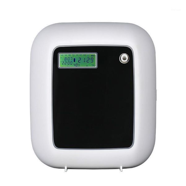 air purifiers remote control 500 cubic meter office aroma fragrance machine 10w 130ml timer function scent unit essential oil diffuser1
air purifiers remote control 500 cubic meter office aroma fragrance machine 10w 130ml timer function scent unit essential oil diffuser1