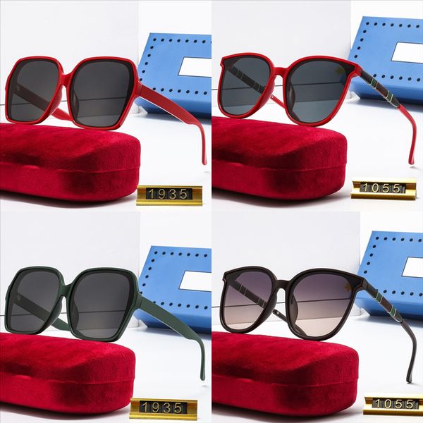 zmwWT Men's Night Vision Goggles Glasses HD Sight Night Men Glasses Men Polarized Women Sunglasses Driving Yellow Sunglasses for Driver, White;black
zmwWT Men's Night Vision Goggles Glasses HD Sight Night Men Glasses Men Polarized Women Sunglasses Driving Yellow Sunglasses for Driver, White;black