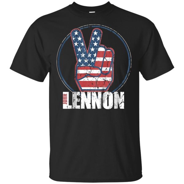 john lennon - red white blue peace t-shirt black-navy for men-women sport hooded sweatshirt hoodie
john lennon - red white blue peace t-shirt black-navy for men-women sport hooded sweatshirt hoodie