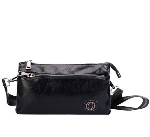 leather tassel fashion women evening bags designer ladies handbags purses soho disco backpack wallets shoulder crossbody bags
leather tassel fashion women evening bags designer ladies handbags purses soho disco backpack wallets shoulder crossbody bags