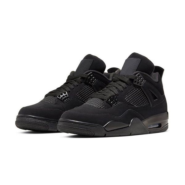 4s men basketball shoes black cat 5s shattered backboard cement university blue 4 5 jade horizon raging bull mens trainers sneak
4s men basketball shoes black cat 5s shattered backboard cement university blue 4 5 jade horizon raging bull mens trainers sneak