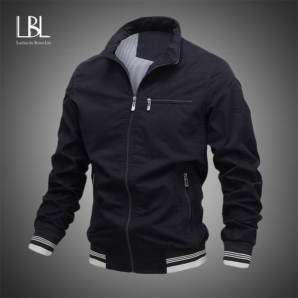 men military windbreaker jackets new mens harajuku fashion hip hop autumn military jackets vintage cargo bomber jackets 201116, Black;brown
men military windbreaker jackets new mens harajuku fashion hip hop autumn military jackets vintage cargo bomber jackets 201116, Black;brown