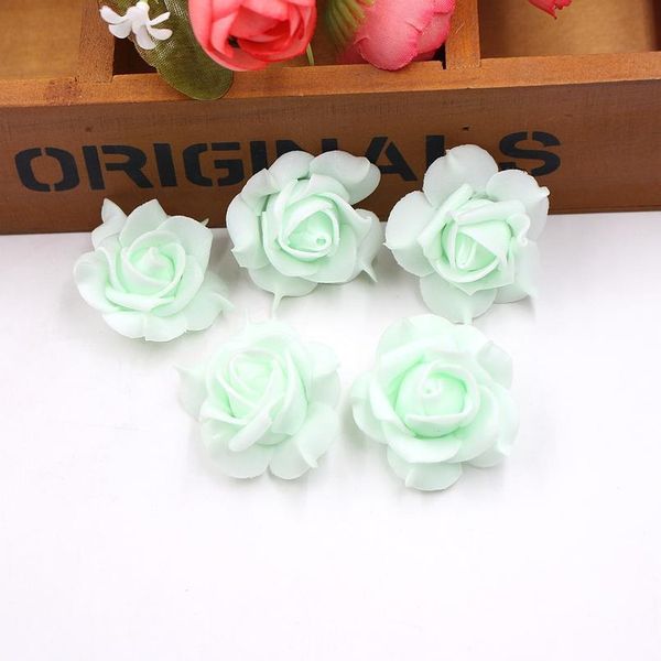 10pcs/lot mini pe rose artificial flower head diy handmade wreath scrapbook for ing party home decoration craft fake jllufy
10pcs/lot mini pe rose artificial flower head diy handmade wreath scrapbook for ing party home decoration craft fake jllufy