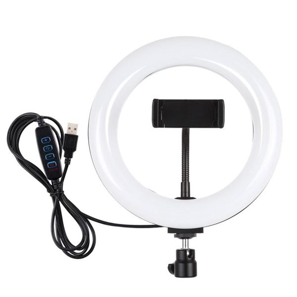 flash heads puluz 7.9 inch 20cm usb 3 modes dimmable dual color temperature led curved light ring vlogging selfie pography video lights w
flash heads puluz 7.9 inch 20cm usb 3 modes dimmable dual color temperature led curved light ring vlogging selfie pography video lights w