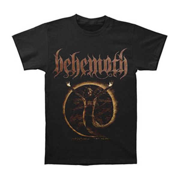 behemoth pandemonic incantations t shirt x large black short sleeve casual,reasonable wholesale tee shirt sport hooded sweatshirt hoodie
behemoth pandemonic incantations t shirt x large black short sleeve casual,reasonable wholesale tee shirt sport hooded sweatshirt hoodie