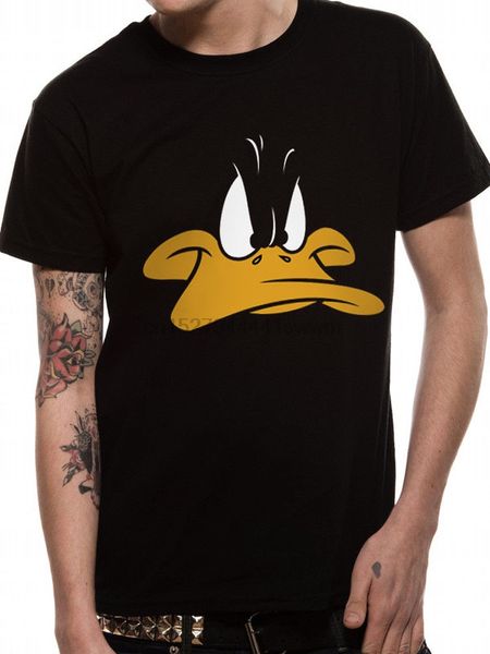 daffy duck face vintage официальный looney tunes black прохладный повседневная pride мужчины новая мода сыпучие спорт толстовка с капюшоном
daffy duck face vintage официальный looney tunes black прохладный повседневная pride мужчины новая мода сыпучие спорт толстовка с капюшоном