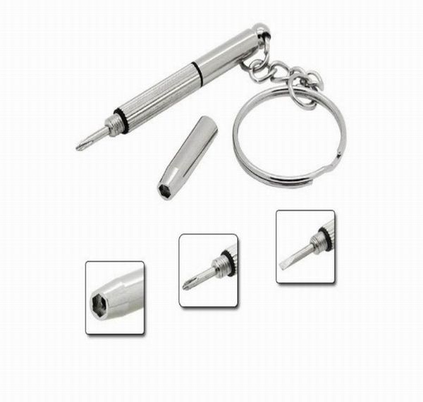 dhl mini 3 in 1 keychain screwdriver mobile eyeglass sunglasses watch bbybbb sweet07
dhl mini 3 in 1 keychain screwdriver mobile eyeglass sunglasses watch bbybbb sweet07