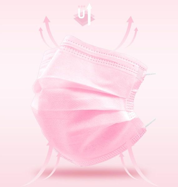 anti-pollution sxhwm fa masks pink elastic ear nrgnh ply white loop fa masks dust black with mask mouth air breathable disposable wwnq
anti-pollution sxhwm fa masks pink elastic ear nrgnh ply white loop fa masks dust black with mask mouth air breathable disposable wwnq