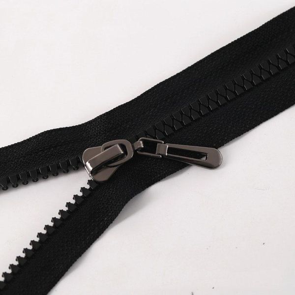 8 80см open end смола zipper для швейнога куртки пальто вниз многоцветные зубы молнии молнии для шитья diy сумки аксессуары jllymj homecart
8 80см open end смола zipper для швейнога куртки пальто вниз многоцветные зубы молнии молнии для шитья diy сумки аксессуары jllymj homecart