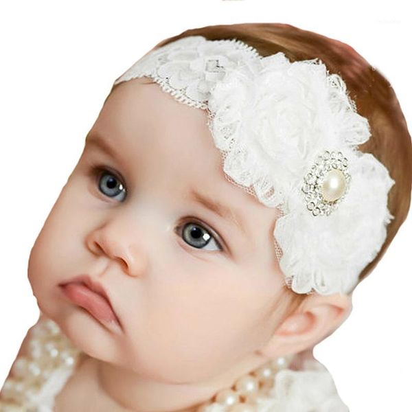 hair accessories baby girls lace headbands with bows born hairbands infant headwear kids toddlers headdress1, Slivery;white
hair accessories baby girls lace headbands with bows born hairbands infant headwear kids toddlers headdress1, Slivery;white