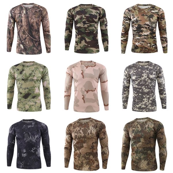 streetwear модные мужские одежда новые продажа mens блестки дизайнер tshirt длинные рукава высокого # 204, White;black
streetwear модные мужские одежда новые продажа mens блестки дизайнер tshirt длинные рукава высокого # 204, White;black