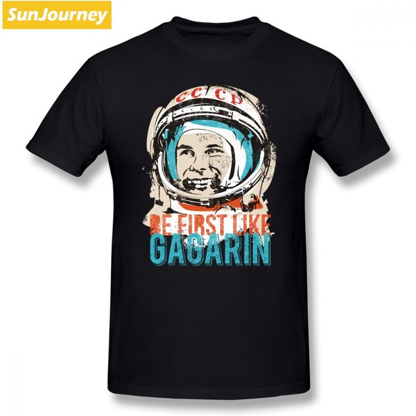 cccp yuri gagarin t shirt short sleeve t-shirts popular camiseta oversize cotton crewneck shirts for boys sport hooded sweatshirt hoodie
cccp yuri gagarin t shirt short sleeve t-shirts popular camiseta oversize cotton crewneck shirts for boys sport hooded sweatshirt hoodie